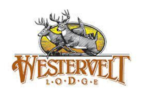 Top Alabama Deer Hunting Trips – Westervelt Lodge