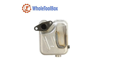 Subaru / Robin 279-30111-L1 Muffler CP WholeToolBox