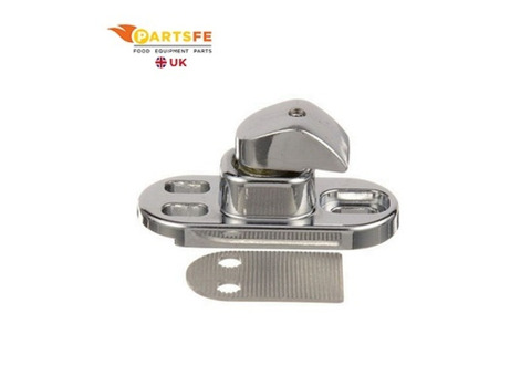 Alto-Shaam HD-2575 Door Handle Strike | PartsFe UK