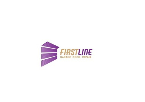 Firstline Garage Door Repair