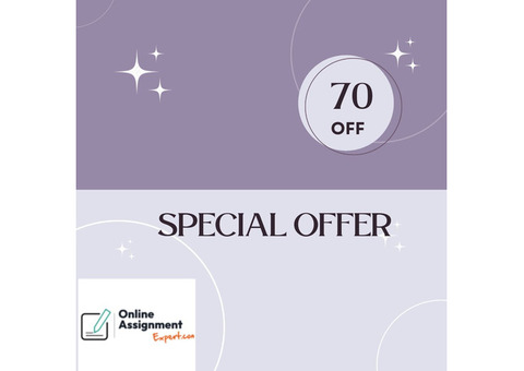 Get 20% Off Graphic Design Assignment Help Australia