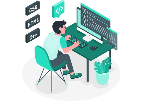 Website Designer Kansas City - Where Imagination Meets Functionality