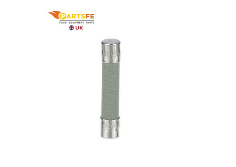 Amana 20057302 Fuse | PartsFe UK