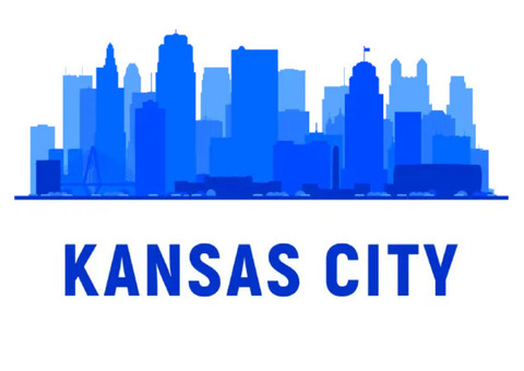 Creating Memorable Digital Journeys with Kansas City Web Designers