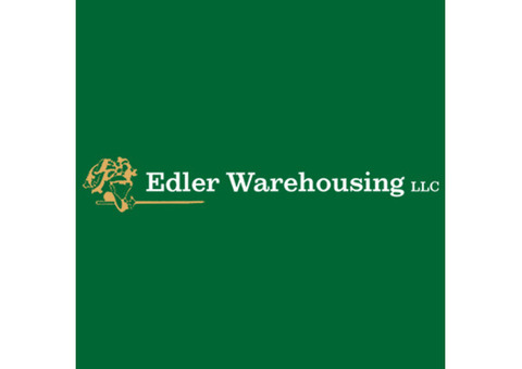 Edler Warehousing LLC
