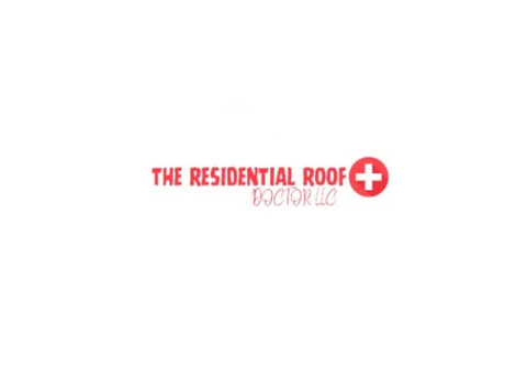 The Residential Roof Doctor, LLC