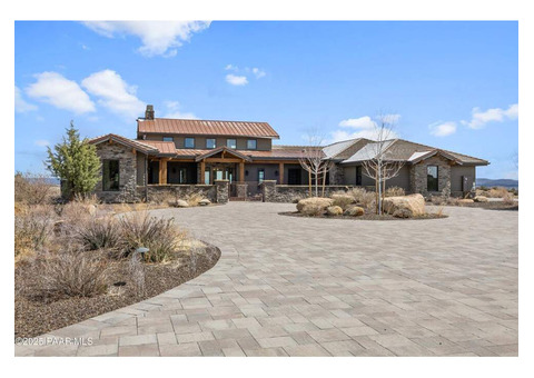 Are you looking for real estate’s agency in Arizona?