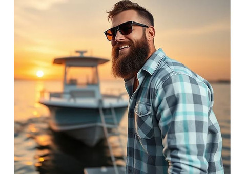 Navigate Rough Water: BWI/DWI Bail Bonds in Preston,
