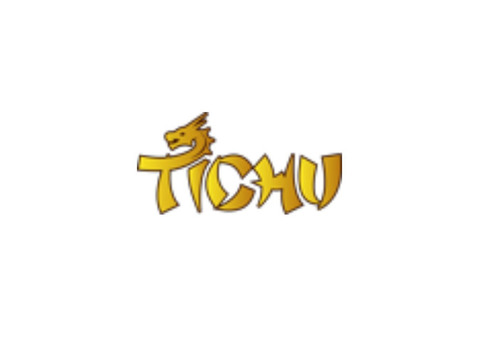 Tichu Card Game Online