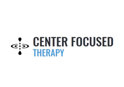Center Focused Therapy