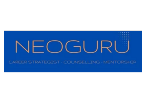 Best Career Counselling in Hyderabad