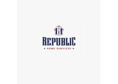 Republic Home Services