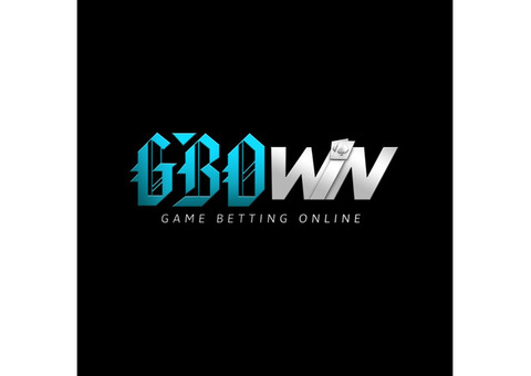 DAFTAR GBOWIN