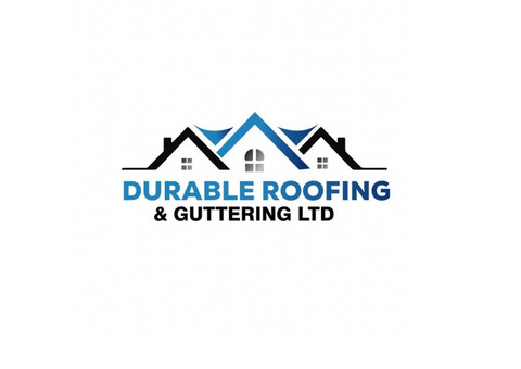 DB Roofing and Building Maintenance