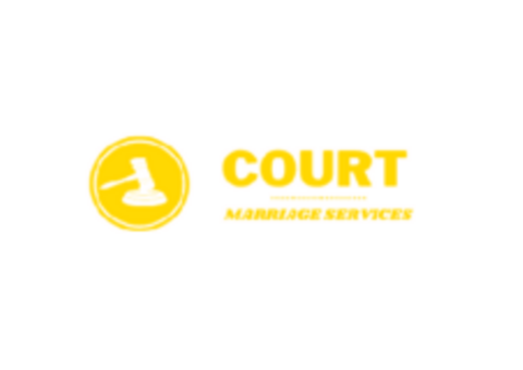 Court Marriage Registration in Delhi Easy & Fast