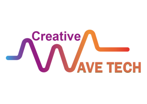 Digital Marketing Agency in Navi Mumbai - Creative Wave Tech