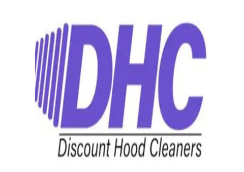 Kitchen Hood Cleaning Services in Toronto | Discount Hood Cleaners