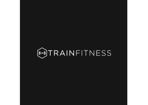 TRAINFITNESS