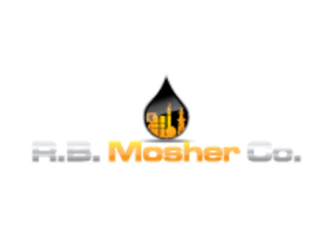 Reliable Butterfly Valves Supplied Across Texas – RB Mosher Co.