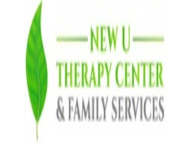 Psychiatry And Counseling Palmdale Psychiatry And Counseling Palmdale