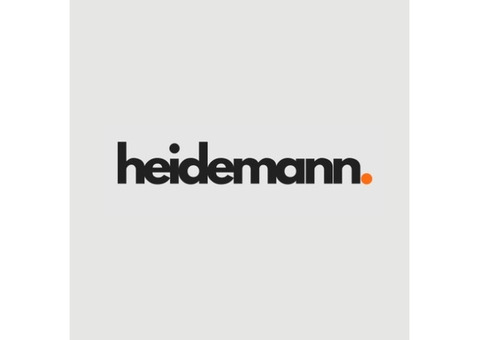Heidemann Services
