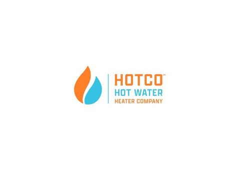 HOTCO The Hot Water Heater Company Carolinas