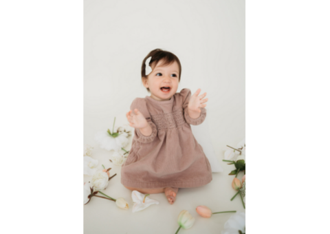 Baby Photographers San Francisco – Emily Jenks Photography