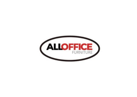 Office Furniture for Sale in Mount Eden