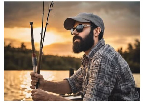 Monticello, MN Bail Bondsman – 24/7 Fast Release Assistance