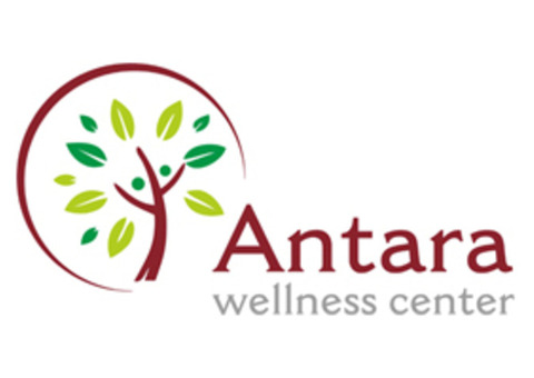 Antara Wellness Centre