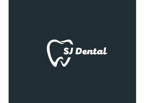 SJ Dental
