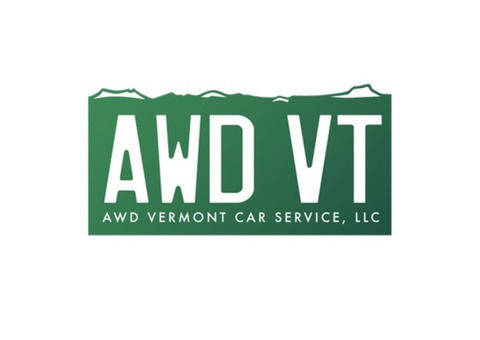 Awd VT Car SERVICE LLC