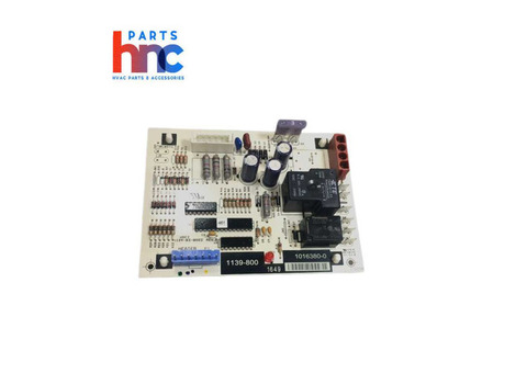 Nordyne 1016380R PCB Control Board | PartsHnC