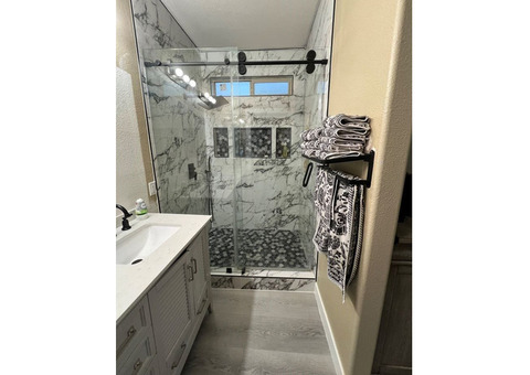Babylon Flooring
