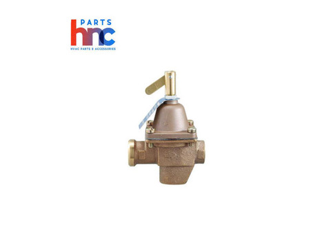 Burnham Boiler 106014-01 Supply Temperature Sensor | PartsHnC