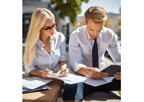 What You Need to Know About Affordable Bail Bonds in Eagan