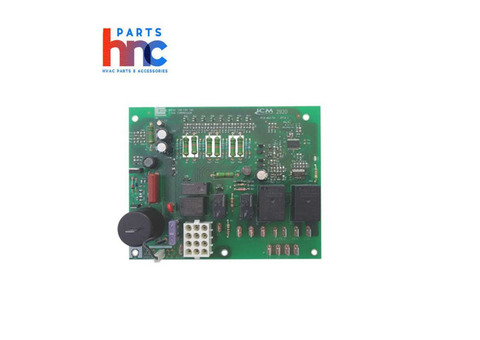 ICM Controls ICM2920 Lf Goodman Spark Ignition | PartsHnC