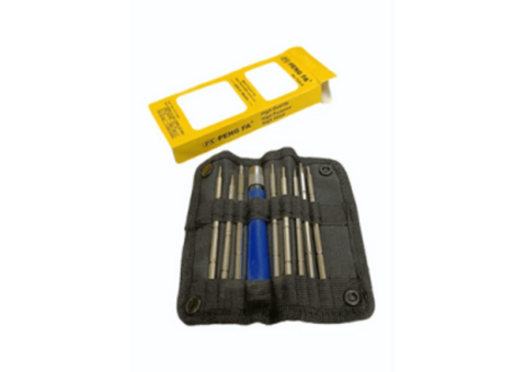 Top Mobile Tool Manufacturers in Noida for Quality and Reliability