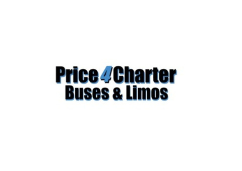 Price 4 Charter Bus New York City