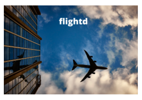 Best Deals on Hong Kong Flights with Flightd