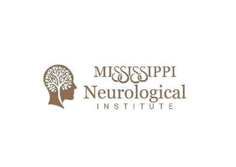 Mississippi Neurological Institute
