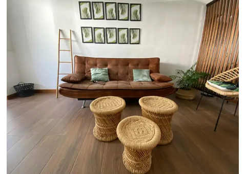Best Vynl Flooring Service in Mumbai - MK Flooring