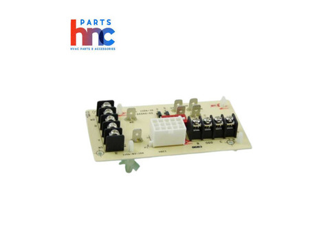 Rheem-Ruud 62-24340-02 Blower Control Board | PartsHnC