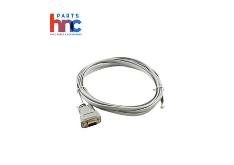 Siemens 540-143 Cable 9-Pin Socket To RJ-11 | PartsHnC
