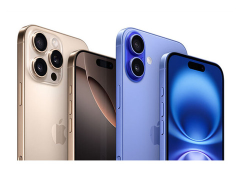 Iphone Service Centre in Coimbatore