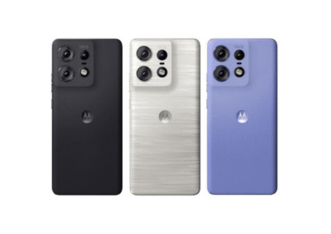 Google Pixel Service Centre in Coimbatore