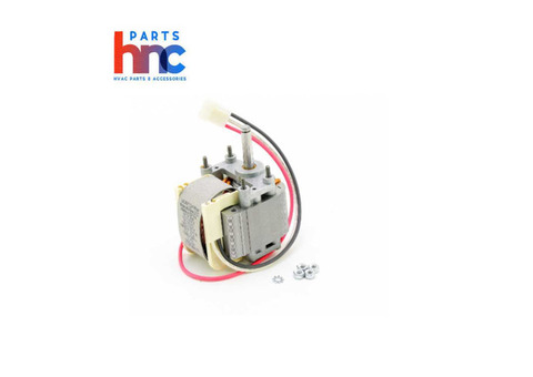 Broan-Nutone S99080666-120V Motor | PartsHnC