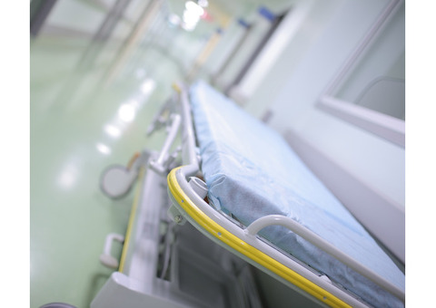 Seeking Justice? Contact a Wrongful Death Lawyer York PA Today