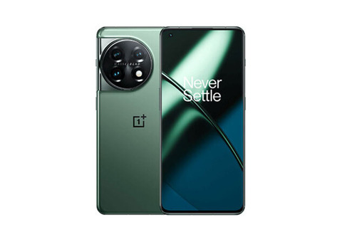 Oneplus Service Centre in Coimbatore
