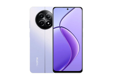 Realme Pixel Service Centre in Coimbatore
